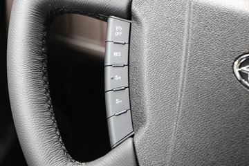 �������� ����H7�ؿ� 6X4 �任��һ��ǣ����ͼƬ