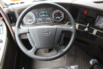 �������� ����H7�ؿ� 6X4 �任��һ��ǣ����ͼƬ