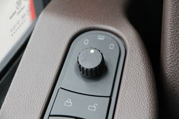 �������� ����H7�ؿ� 6X4 �任��һ��ǣ����ͼƬ