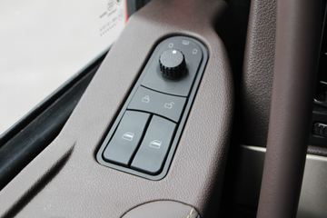 �������� ����H7�ؿ� 6X4 �任��һ��ǣ����ͼƬ