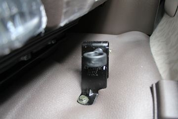 �������� ����H7�ؿ� 6X4 �任��һ��ǣ����ͼƬ