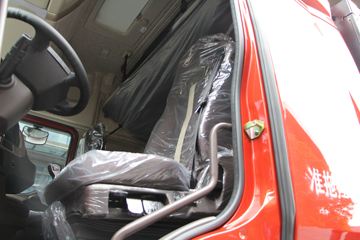 �������� ����H7�ؿ� 6X4 �任��һ��ǣ����ͼƬ