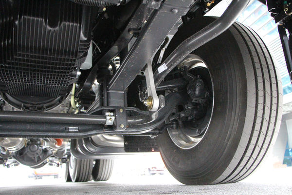 ����H7 520����;���������ͺĵ���27L/�ٹ���