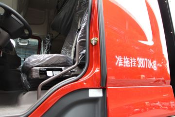 �������� ����H7�ؿ� 6X4 �任��һ��ǣ����ͼƬ