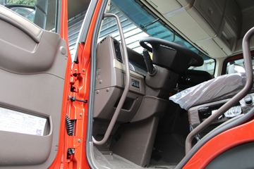 �������� ����H7�ؿ� 6X4 �任��һ��ǣ����ͼƬ