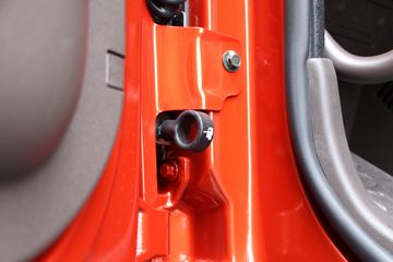 �������� ����H7�ؿ� 6X4 �任��һ��ǣ����ͼƬ