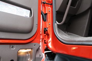 �������� ����H7�ؿ� 6X4 �任��һ��ǣ����ͼƬ