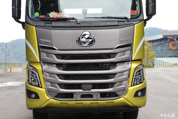 �Ż�2.8�� �����г���H7ǣ�������ȴ�����