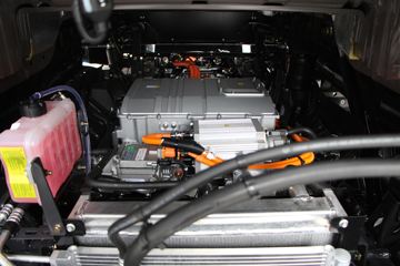 �������� ����H7�ؿ� 6X4 �任��һ��ǣ����ͼƬ