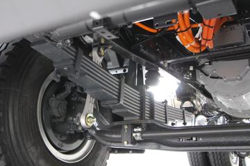 �������� ����H7�ؿ� 6X4 �任��һ��ǣ����ͼƬ