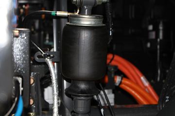 �������� ����H7�ؿ� 6X4 �任��һ��ǣ����ͼƬ