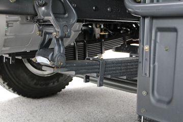 �������� ����H7�ؿ� 6X4 �任��һ��ǣ����ͼƬ