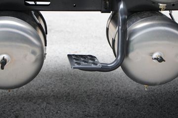 �������� ����H7�ؿ� 6X4 �任��һ��ǣ����ͼƬ