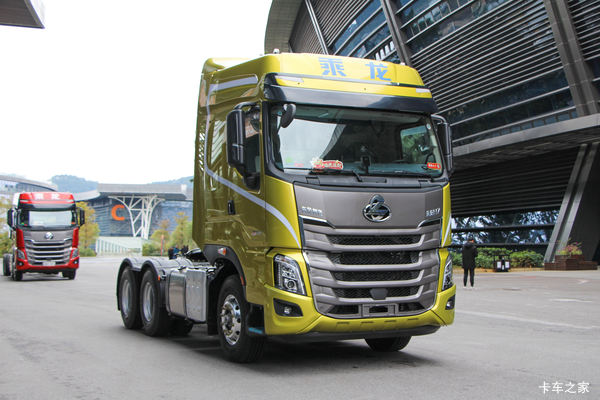 ����H7ǣ���������л��ȴ����� �����ߴ�0.5��