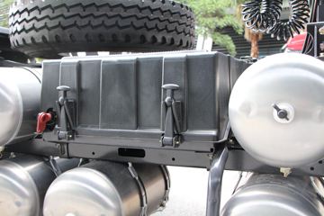 �������� ����H7�ؿ� 6X4 �任��һ��ǣ����ͼƬ