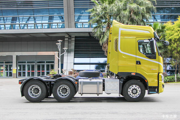 ����H7ǣ���������л��ȴ����� �����ߴ�0.5��