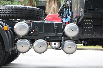 �������� ����H7�ؿ� 6X4 �任��һ��ǣ����ͼƬ