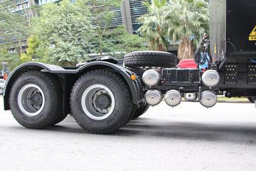 �������� ����H7�ؿ� 6X4 �任��һ��ǣ����ͼƬ