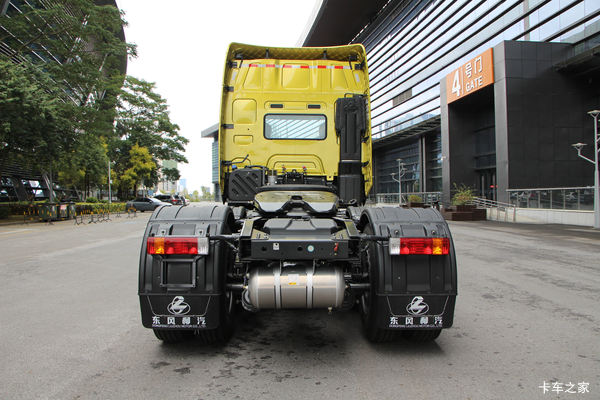 ����H7ǣ���������л��ȴ����� �����ߴ�0.5��