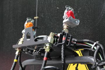 �������� ����H7�ؿ� 6X4 �任��һ��ǣ����ͼƬ