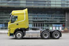 柳汽乘龙安徽和成店优惠大促销，有需要的客户敬请关注