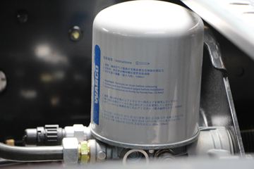 �������� ����H7�ؿ� 6X4 �任��һ��ǣ����ͼƬ