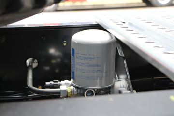 �������� ����H7�ؿ� 6X4 �任��һ��ǣ����ͼƬ