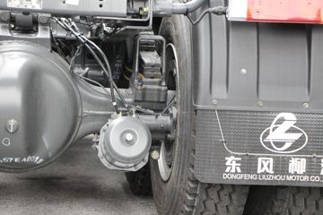 �������� ����H7�ؿ� 6X4 �任��һ��ǣ����ͼƬ