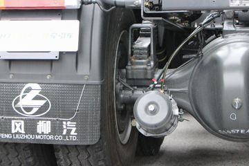 �������� ����H7�ؿ� 6X4 �任��һ��ǣ����ͼƬ