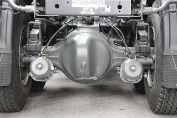 �������� ����H7�ؿ� 6X4 �任��һ��ǣ����ͼƬ