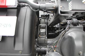 �������� ����H7�ؿ� 6X4 �任��һ��ǣ����ͼƬ