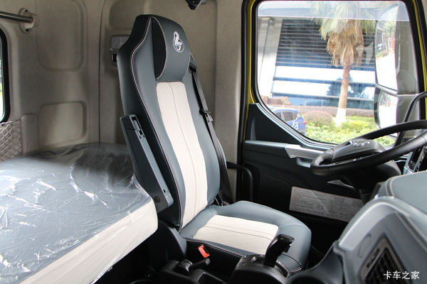 ��;��������ٹ����ͺĵ���30L�ĳ���H7���������ǣ����