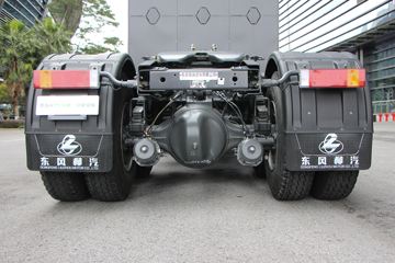 �������� ����H7�ؿ� 6X4 �任��һ��ǣ����ͼƬ