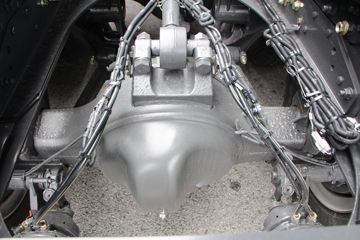 �������� ����H7�ؿ� 6X4 �任��һ��ǣ����ͼƬ