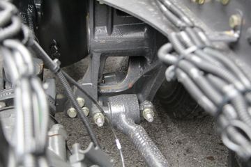 �������� ����H7�ؿ� 6X4 �任��һ��ǣ����ͼƬ