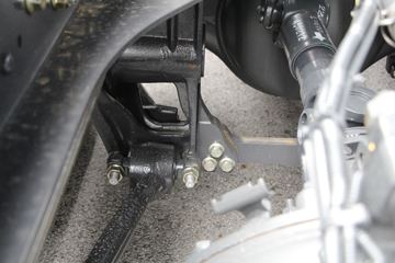 �������� ����H7�ؿ� 6X4 �任��һ��ǣ����ͼƬ