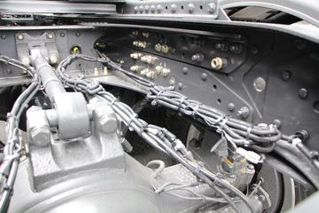 �������� ����H7�ؿ� 6X4 �任��һ��ǣ����ͼƬ