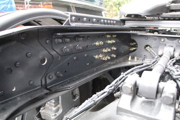 �������� ����H7�ؿ� 6X4 �任��һ��ǣ����ͼƬ