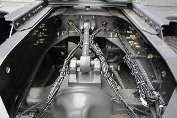 �������� ����H7�ؿ� 6X4 �任��һ��ǣ����ͼƬ