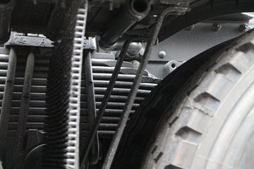 �������� ����H7�ؿ� 6X4 �任��һ��ǣ����ͼƬ