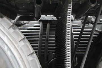 �������� ����H7�ؿ� 6X4 �任��һ��ǣ����ͼƬ