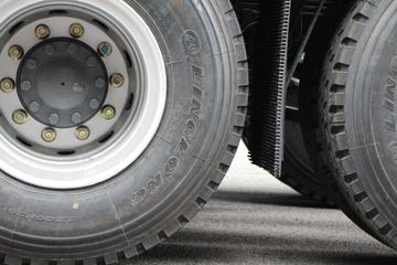 �������� ����H7�ؿ� 6X4 �任��һ��ǣ����ͼƬ