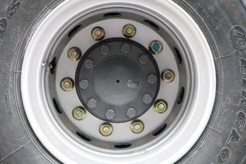 �������� ����H7�ؿ� 6X4 �任��һ��ǣ����ͼƬ