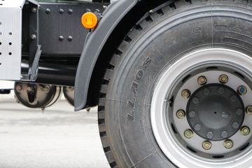 �������� ����H7�ؿ� 6X4 �任��һ��ǣ����ͼƬ