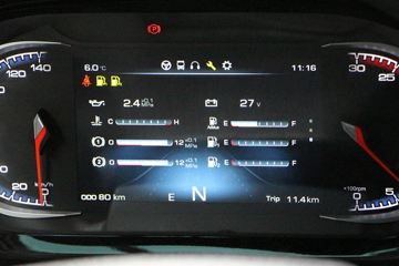  H7ؿ ½ 600 6X4 AMTԶǣ()(LZ4252H7DC1)ͼƬ