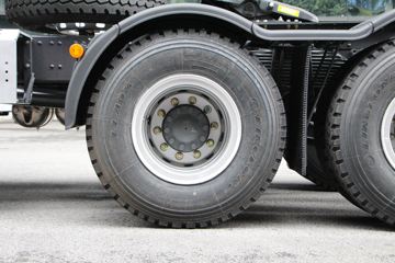 �������� ����H7�ؿ� 6X4 �任��һ��ǣ����ͼƬ