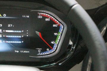  H7ؿ ½ 600 6X4 AMTԶǣ()(LZ4252H7DC1)ͼƬ