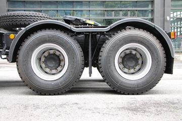 �������� ����H7�ؿ� 6X4 �任��һ��ǣ����ͼƬ