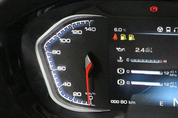 H7ؿ ½ 600 6X4 AMTԶǣ()(LZ4252H7DC1)ͼƬ