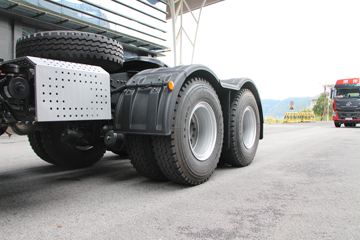 �������� ����H7�ؿ� 6X4 �任��һ��ǣ����ͼƬ